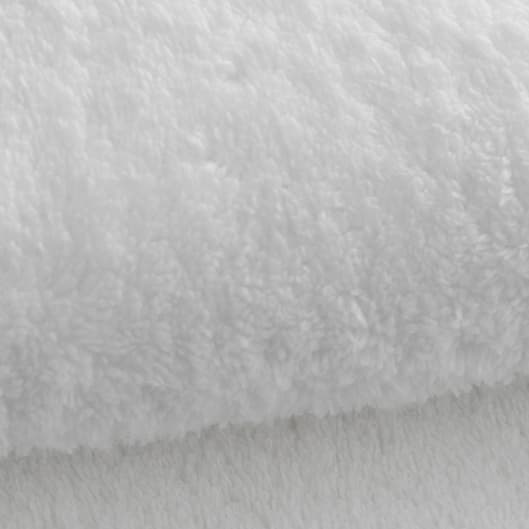 8 Sessions at Body & Beauty by Carmen, LLC in Albuquerque, NM