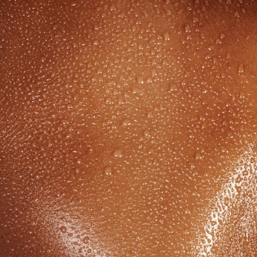 10 Sessions at Body & Beauty by Carmen, LLC in Albuquerque, NM