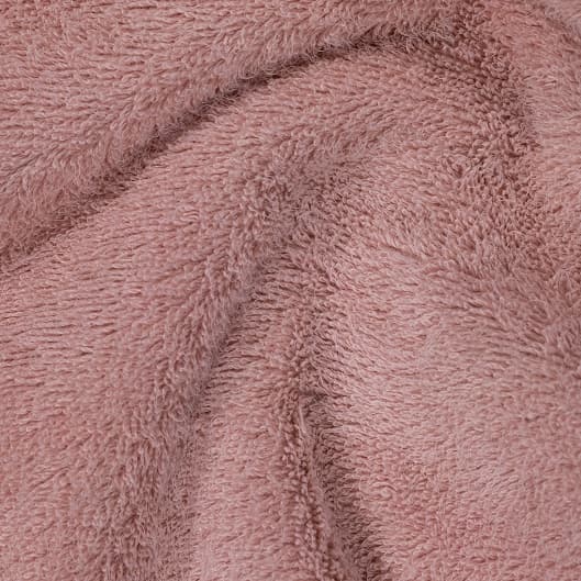 6 Sessions at Body & Beauty by Carmen, LLC in Albuquerque, NM